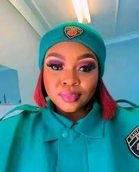 PARAMEDICS COURSE NO. 02/2024