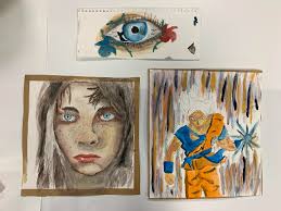 Headmaster's Welcome Yar m Appr entice 2022 Second Hand Uniform