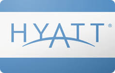 Maybe you would like to learn more about one of these? Hyatt Hotels Gift Card Balance Check Giftcardgranny