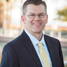 Lana Eck's Instagram, Twitter & Facebook