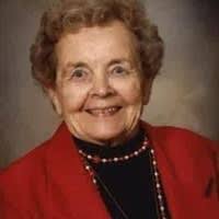 Dixie Lamb Obituary (1921