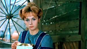 Лауреат государственной премии россии (2001). Irina Kupchenko Neobyknovennoe Chudo Dokumentalnyj Film Anons Dokumentalnye Filmy Pervyj Kanal