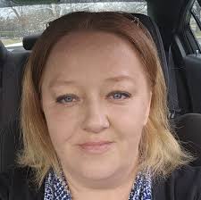 Tiffany Tyler Sales Consultant