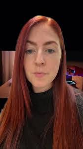 Dion Newton's Instagram, Twitter & Facebook