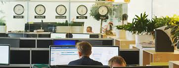 Professionals Kaspersky