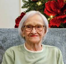 Obituary for Gay Ferrill Allen