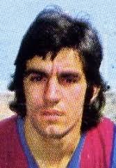 Tomé, Manuel Tomé Portela