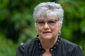 Fourteenth Conference