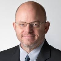 200+ "Dr.ted" profiles