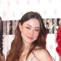 3900+ "(hawker)" profiles