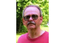 Larry Stormer Obituary (1947