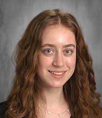 FINAL COVER TO BE ADDED BY NEXT ROUND OF PROOFS (THIS IS CLOSE TO FINAL)