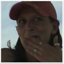 Stream Shirley Q. Liquor