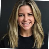 200+ perfiles de «Bogert»