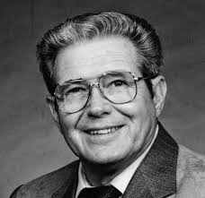 William MANSFIELD Obituary (1930