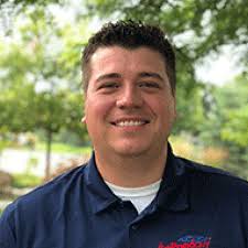 Most Valued & Respected Name in Ponds