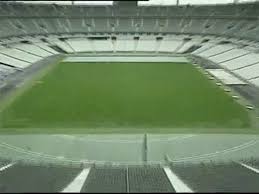 Trophee andros stade de france 2019. Montage De La Piste Du Stade De France Video Dailymotion