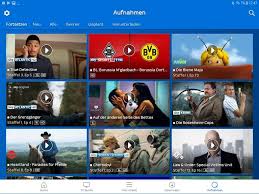 Google chromecast wird nicht unterstützt und aufgrund von lizenzrechtlichen bedingungen auch kein airplay. Sky Go Fur Android Apk Herunterladen