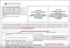 Kak Vernut Strahovku Po Kreditu Sberbanka Kak Vernut Strahovku V Sberbank Poshagovaya Instrukciya