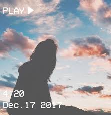 I Wanna Hold Hands With You And Walk To The Park Near Sunset And Just Sit At The Picnic Table Under Aesthetic Pictures Tumblr Photography Aesthetic Photography