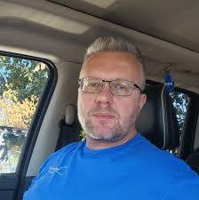 Corey Satterfield's Instagram, Twitter & Facebook