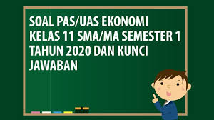 Suatu tanggung jawab penting untuk dapat menghasilkan produk bermutu secara ekonomi sesuai dengan apa yang telah dijadwalkan yang mengakibatkan pemuasan kebutuhan pelanggan disebut…. Kunci Jawaban Ekonomi Kelas 11 Kurikulum 2013 Hal