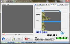 In fact, i think the game has endless features, and its probably up there with minecraft, . Liberar Celulares Gratis Con Universal Advance Unlocker