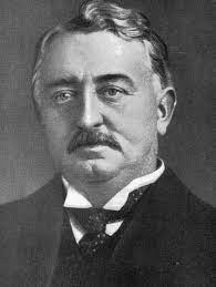 Born in 1853, rhodes was an asthmatic child and his family believed a warm, dry climate would improve his health. Cecil Rhodes Von Den Englischen Entdeckern Bis Zur Gruendung Rhodesiens
