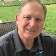 Red Clay District C Archives