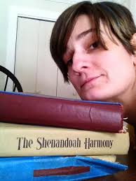 hi everyone just to let youknow your singer this week is JAMIE BARTLET PLUS  ITS YOUR FISH AND CHIPS LUNCH AT 1 O CLOCK SO SEE YOU ALL THERE