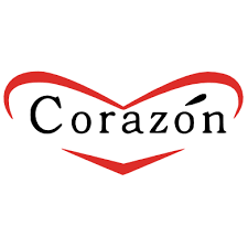 Corazon, Inc. - Home | Facebook