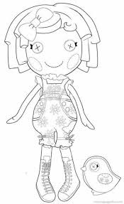 September 25, 2014 anirudh leave a comment. Printable Lalaloopsy Coloring Pages Bestappsforkids Com