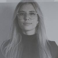 Gabriella Kirkpatrick's Instagram, Twitter & Facebook