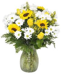 Royer's flower shops is located in strasburg city of pennsylvania state. Home Royer S Flowers And Gifts Flowers Plants And Gifts With Same Day Delivery For All Occasions