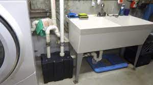 We did not find results for: Basement Sink Lift Pump Acting Up Replaced Youtube