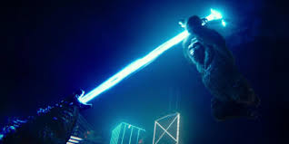 Here's a breakdown of what to expect. Godzilla Vs Kong Trailer Reactions Made Director Support Hbo Max Release Informone