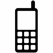 Phone Icon Png Images Phone Icon Transparent Png Vippng Are you searching for telephone symbol png images or vector? phone icon transparent png
