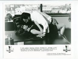Mike wood shannen doherty beverly hills 90210 first photograph celebrity weddings love her woods acting tv shows. Judd Nelson And Shannen Doherty Dating Gossip News Photos