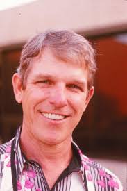 Justin Knapp Obituary (2012)