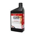 Vacuum pump oil napa