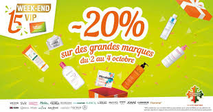 Pharmacie lutetia, société à responsabilité limitée est en activité depuis 18 ans. Pharmacie Lafayette Montauban Home Facebook