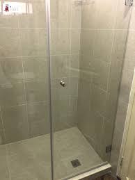 Should I Get A Bathtub Bathtub Renovation And Removal Ilet Pte Ltd