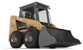 Serving calgary and southern alberta. Bobcat Archives Stallion Concrete And Yard Landscaping