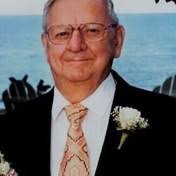 Guck Family Obituaries