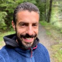 Chris Kapp Email & Phone Number