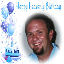 Friends of Shaun Morton