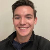 40+ "Fred Buchanan" profiles