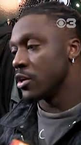 Eagles wide receiver A.J. Brown clarified his comments after they went  viral