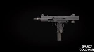 Up up read the rest of this update. Call Of Duty Black Ops Cold War Weapon Overview