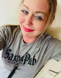 Rachael Hyatt and Rebel Soul • Facebook